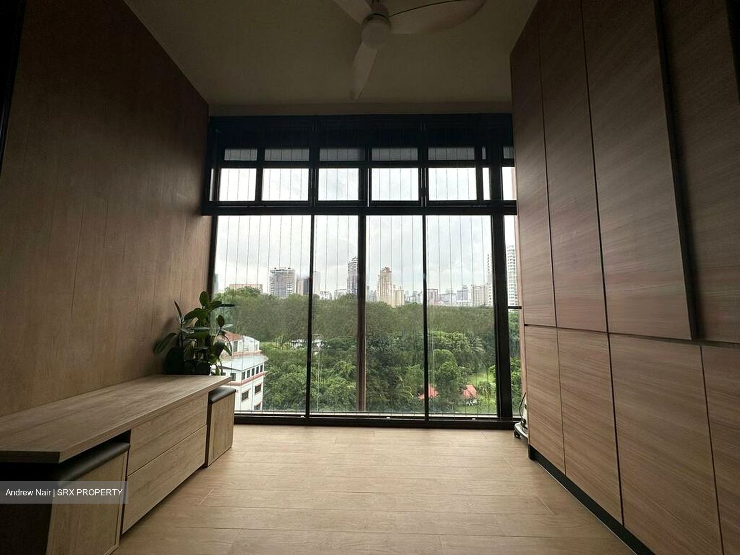 The Hyde (D10), Condominium #469751231